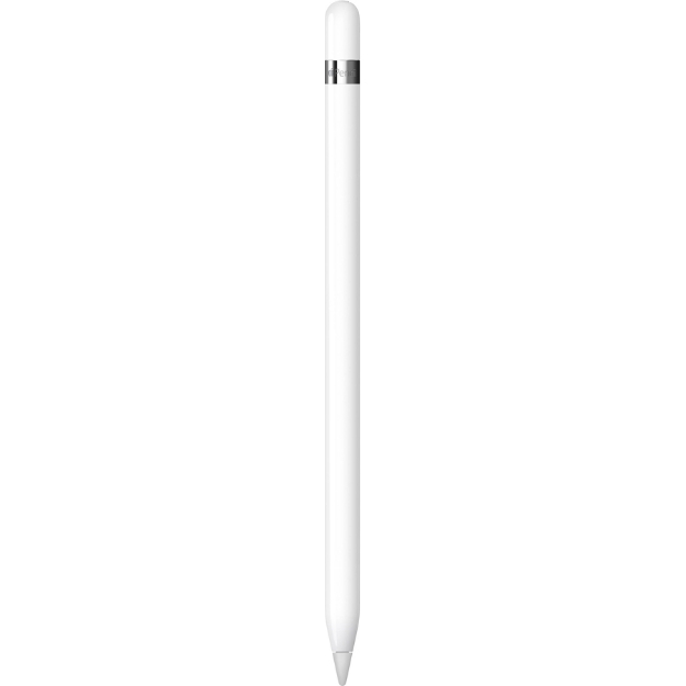 تصویر  قلم لمسی اپل مدل Apple Pencil 1st Generation