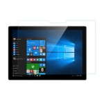 تصویر  محافظ صفحه نمایش جی سی پال مدل Lumina Classic مناسب برای تبلت مایکروسافت Surface Pro