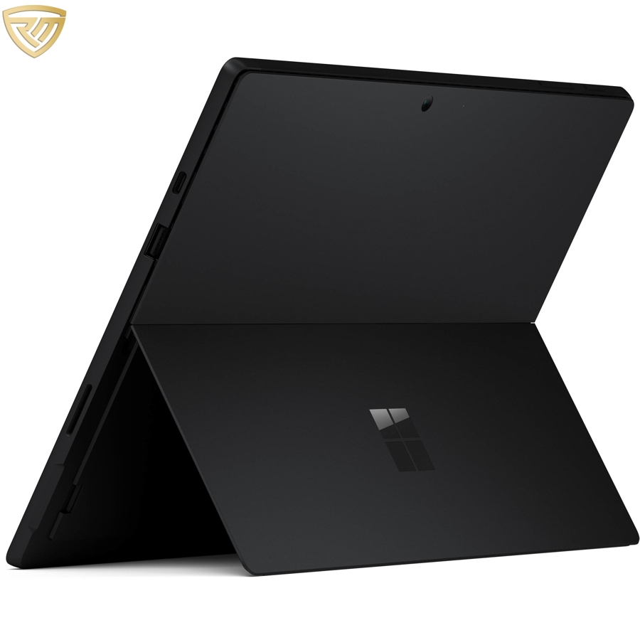 surface 7 plus surface 7 plus