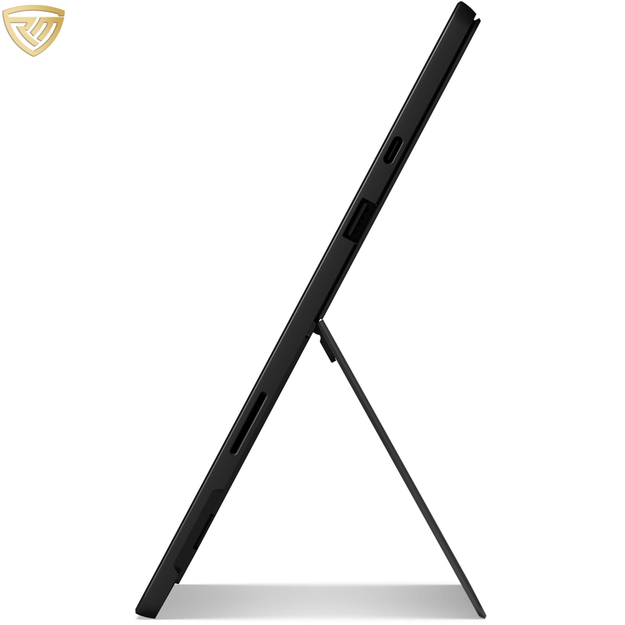 surface pro 7 plus lte surface pro 7 plus lte
