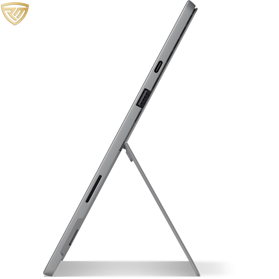 قیمت surface pro 7 plus i5 8 128