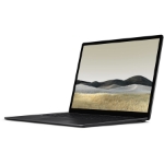 تصویر  لپ تاپ 15 اینچی مایکروسافت مدل Surface Laptop 3 - i7 - 16GB - 256GB