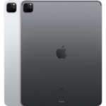 تصویر  تبلت اپل مدل iPad Pro 12.9 inch 2021 WiFi ظرفیت 512 گیگابایت 