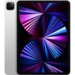 تصویر  تبلت اپل مدل iPad Pro 11 inch 2021 5G ظرفیت 128 گیگابایت