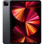 تصویر  تبلت اپل مدل iPad Pro 11 inch 2021 5G ظرفیت 512 گیگابایت