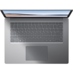 تصویر  لپ تاپ 15 اینچی مایکروسافت مدل Surface Laptop 4 - i7 - 16GB - 512GB