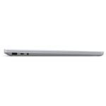 تصویر  لپ تاپ 15 اینچی مایکروسافت مدل Surface Laptop 4 - i7 - 16GB - 512GB
