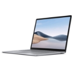 تصویر  لپ تاپ 15 اینچی مایکروسافت مدل Surface Laptop 4 - i7 - 32GB - 1TB
