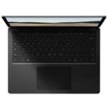 تصویر  لپ تاپ 13.5 اینچی مایکروسافت مدل Surface Laptop 4 - i7 - 16GB - 512GB