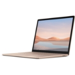 تصویر  لپ تاپ 13.5 اینچی مایکروسافت مدل Surface Laptop 4 - i7 - 16GB - 512GB
