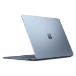 تصویر  لپ تاپ 13.5 اینچی مایکروسافت مدل Surface Laptop 4 - i7 - 16GB - 512GB