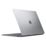 تصویر  لپ تاپ 13.5 اینچی مایکروسافت مدل Surface Laptop 4 - i7 - 16GB - 512GB