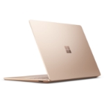 تصویر  لپ تاپ 13.5 اینچی مایکروسافت مدل Surface Laptop 4 - i7 - 16GB - 512GB