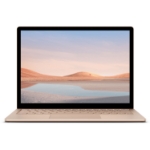 تصویر  لپ تاپ 13.5 اینچی مایکروسافت مدل Surface Laptop 4 - i7 - 32GB - 1TB