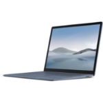 تصویر  لپ تاپ 13.5 اینچی مایکروسافت مدل Surface Laptop 4 - i7 - 32GB - 1TB