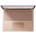 تصویر  لپ تاپ 13.5 اینچی مایکروسافت مدل Surface Laptop 4 - i5 - 8GB - 512GB