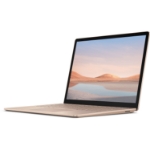 تصویر  لپ تاپ 13.5 اینچی مایکروسافت مدل Surface Laptop 4 - i5 - 8GB - 512GB