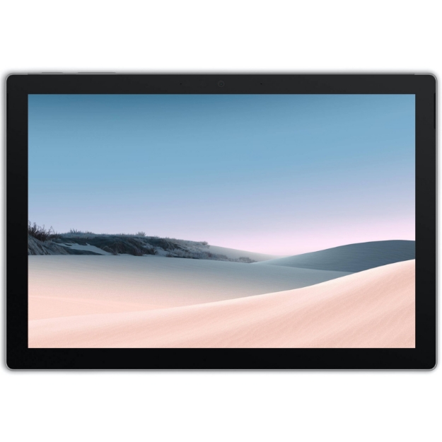 تصویر  تبلت مایکروسافت مدل Surface Pro 7 Plus - i5 - 8GB - 256GB