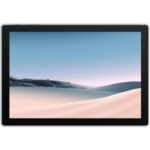 تصویر  تبلت مایکروسافت مدل Surface Pro 7 Plus - i5 - 16GB - 256GB