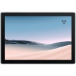 تصویر  تبلت مایکروسافت مدل Surface Pro 7 Plus LTE - i5 - 8GB - 256GB