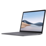 تصویر  لپ تاپ 13.5 اینچی مایکروسافت مدل Surface Laptop 4 - i5 - 8GB - 256GB