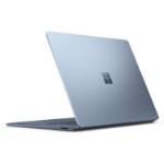 تصویر  لپ تاپ 13.5 اینچی مایکروسافت مدل Surface Laptop 4 - i5 - 8GB - 256GB