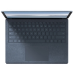 تصویر  لپ تاپ 13.5 اینچی مایکروسافت مدل Surface Laptop 4 - i7 - 16GB - 256GB