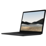 تصویر  لپ تاپ 13.5 اینچی مایکروسافت مدل Surface Laptop 4 - i7 - 16GB - 256GB