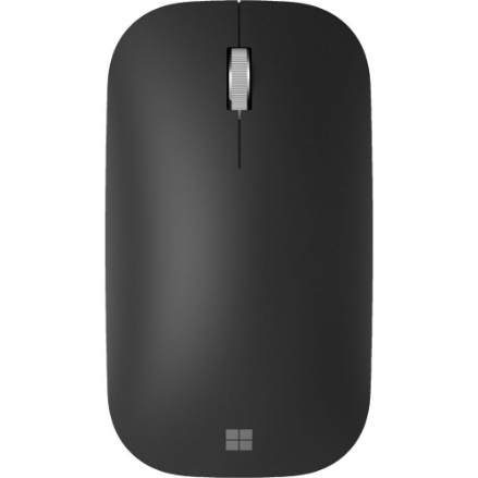 تصویر  ماوس مایکروسافت مدل Modern Mobile Mouse