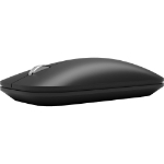 تصویر  ماوس مایکروسافت مدل Modern Mobile Mouse