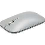 تصویر  ماوس مایکروسافت مدل Modern Mobile Mouse