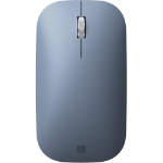 تصویر  ماوس مایکروسافت مدل Modern Mobile Mouse