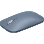 تصویر  ماوس مایکروسافت مدل Modern Mobile Mouse