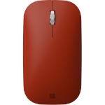 تصویر  ماوس مایکروسافت مدل Modern Mobile Mouse