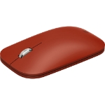 تصویر  ماوس مایکروسافت مدل Modern Mobile Mouse