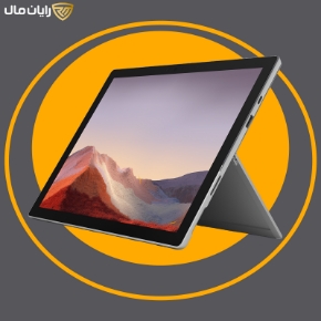 تصویر برای دسته  تبلت مایکروسافت