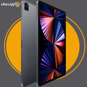 تصویر برای دسته  تبلت اپل