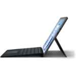 تصویر  تبلت 13 اینچی مایکروسافت مدل Surface Pro 8 - i7 - 16GB - 256GB