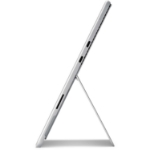 تصویر  تبلت 13 اینچی مایکروسافت مدل Surface Pro 8 - i7 - 16GB - 256GB