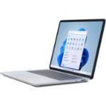 تصویر  لپ تاپ 14.4 اینچی مایکروسافت مدل Surface Laptop Studio - i7 - 16GB - 512GB