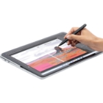 تصویر  لپ تاپ 14.4 اینچی مایکروسافت مدل Surface Laptop Studio - i7 - 16GB - 512GB