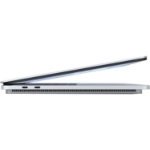 تصویر  لپ تاپ 14.4 اینچی مایکروسافت مدل Surface Laptop Studio - i5 - 16GB - 512GB