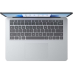 تصویر  لپ تاپ 14.4 اینچی مایکروسافت مدل Surface Laptop Studio - i5 - 16GB - 256GB