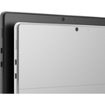 تصویر  تبلت 13 اینچی مایکروسافت مدل Surface Pro 8 - i5 - 8GB - 256GB
