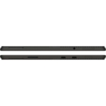 تصویر  تبلت 13 اینچی مایکروسافت مدل Surface Pro 8 - i7 - 16GB - 512GB