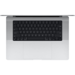 تصویر  لپ تاپ 16 اینچی اپل مدل MacBook Pro MK1H3 2021 - M1 Max - 32GB - 1TB