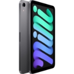 تصویر  تبلت 8.3 اینچی اپل نسل 6 مدل 2021 iPad mini WiFi ظرفیت 64 گیگابایت