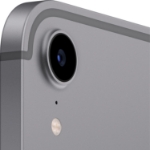 تصویر  تبلت 8.3 اینچی اپل نسل 6 مدل 2021 iPad mini 5G ظرفیت 256 گیگابایت
