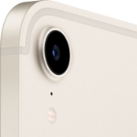 تصویر  تبلت 8.3 اینچی اپل نسل 6 مدل 2021 iPad mini 5G ظرفیت 256 گیگابایت