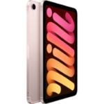 تصویر  تبلت 8.3 اینچی اپل نسل 6 مدل 2021 iPad mini 5G ظرفیت 64 گیگابایت